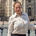 Знакомства: Knopka, 43 года, Ровно