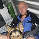 Знакомства: Андрей, 31 год, Самара