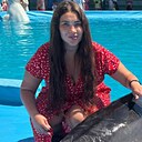 Знакомства: Кристина, 31 год, Казань