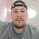 Знакомства: Матвей, 36 лет, Нижний Новгород