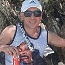 Знакомства: Саня, 36 лет, Шелехов