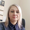 Знакомства: Светлана, 41 год, Рязань