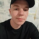 Знакомства: Коля, 24 года, Николаев