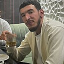 Знакомства: Омар, 26 лет, Иваново