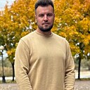 Знакомства: Сергей, 53 года, Мозырь