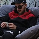 Знакомства: Aleksandr, 28 лет, Евпатория