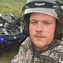 Знакомства: Михаил, 24 года, Каменск-Уральский