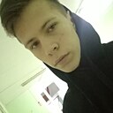 Знакомства: Дмитрий, 22 года, Рязань