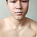 Знакомства: Damir, 21 год, Усть-Каменогорск