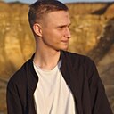 Знакомства: Игорь, 23 года, Тула