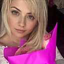 Знакомства: Ника, 38 лет, Домодедово