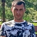 Знакомства: Антон, 36 лет, Муром
