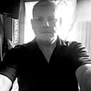 Знакомства: Влад, 41 год, Киев