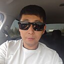 Знакомства: Даулет, 30 лет, Алматы