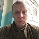 Знакомства: Михаил, 46 лет, Тула
