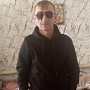 Знакомства: Олег, 41 год, Шумиха