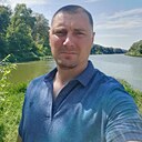 Знакомства: Роман, 38 лет, Тамбов