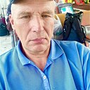 Знакомства: Александр, 51 год, Иваново