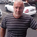 Знакомства: Шах, 51 год, Махачкала
