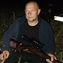 Знакомства: Генадий, 43 года, Можайск