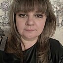 Знакомства: Ирина, 46 лет, Новозыбков