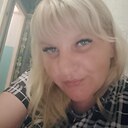 Знакомства: Анна, 36 лет, Первомайск