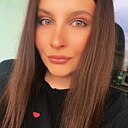 Знакомства: Евгеша, 29 лет, Балашиха