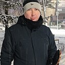 Знакомства: Евгений, 41 год, Троицк