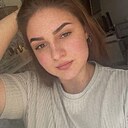 Знакомства: Анастасия, 21 год, Десногорск