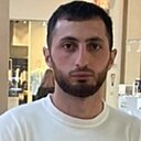 Знакомства: Ара, 30 лет, Ухта