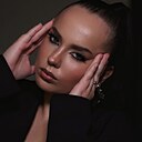 Знакомства: Лилиана, 25 лет, Уфа