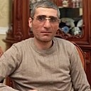 Знакомства: Рубо, 35 лет, Верхняя Пышма