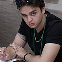 Знакомства: Макс, 21 год, Рубцовск
