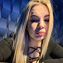 Знакомства: Алиса, 27 лет, Омск