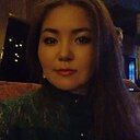 Знакомства: Ди, 36 лет, Алматы