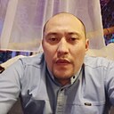 Знакомства: Карим, 35 лет, Маслянино