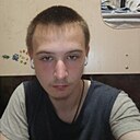 Знакомства: Вадим, 19 лет, Переславль-Залесский