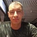 Знакомства: Александр, 34 года, Псков