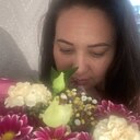 Знакомства: Mari, 40 лет, Абакан