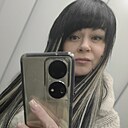 Знакомства: Елена, 42 года, Волгоград