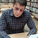 Знакомства: Андрей, 27 лет, Белолуцк