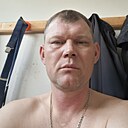 Знакомства: Данил, 38 лет, Железногорск