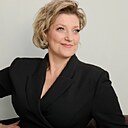 Знакомства: Татьяна, 51 год, Нижний Новгород