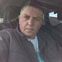 Знакомства: Алексей, 40 лет, Владимир