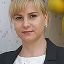 Знакомства: Елена, 42 года, Тамбов