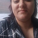 Знакомства: Надежда, 48 лет, Иркутск