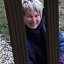 Знакомства: Наталья, 45 лет, Королёв