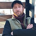 Знакомства: Андрей, 36 лет, Старый Оскол