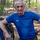 Знакомства: Дмитрий, 57 лет, Курск