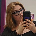 Знакомства: София, 18 лет, Серпухов